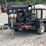 mi-t-m-hs-3505-0mdk-trailer-mounted-hot-water-pressure-washer-image-2
