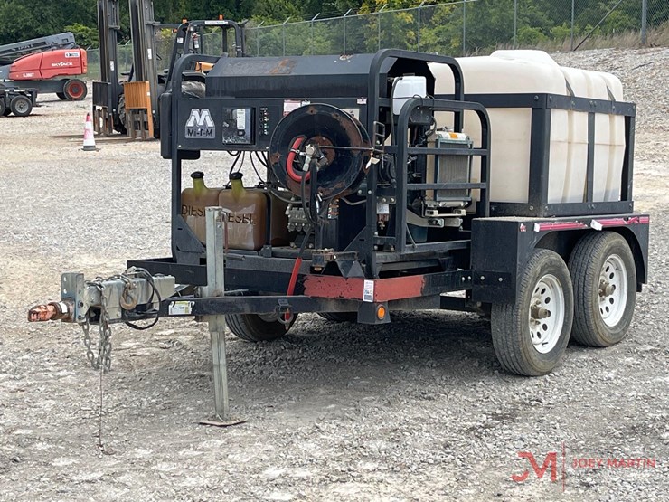 mi-t-m-hs-3505-0mdk-trailer-mounted-hot-water-pressure-washer-image-2