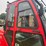 2022-hangcha-cpcd50-cw95c-rt4-4x4-11000lb-rough-terrain-forklift-image-15