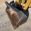 2021-caterpillar-420-xe-image-23