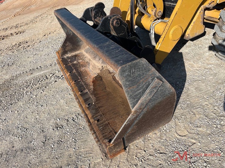 2021-caterpillar-420-xe-image-23