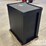 unused-onshine-7-drawer-rolling-tool-cabinet,-comes-with-254-tools-image-3