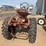 international-farmall-image-3