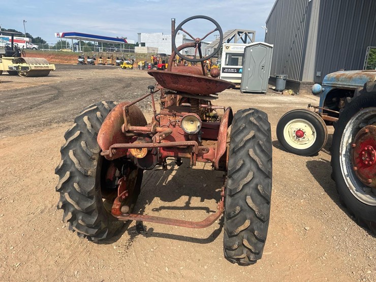 international-farmall-image-3