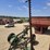 john-deere-8-image-4
