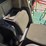 john-deere-9500-image-38