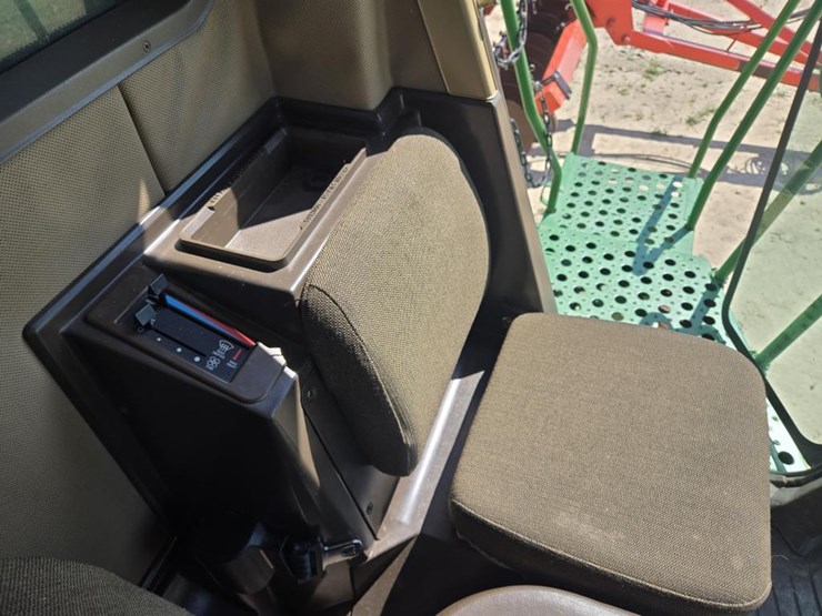 john-deere-9500-image-38