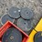 #40665-•-lot-of-planter-parts-inv#-40665-image-7