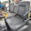 polaris-ranger-xp-image-30