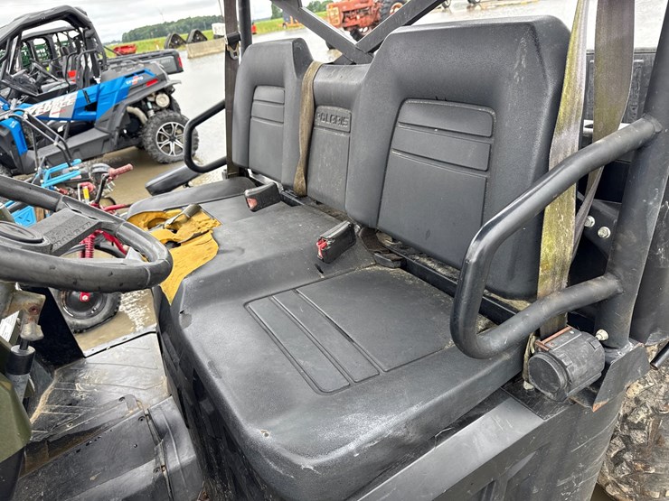 polaris-ranger-xp-image-30
