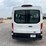 2019-ford-transit-image-4