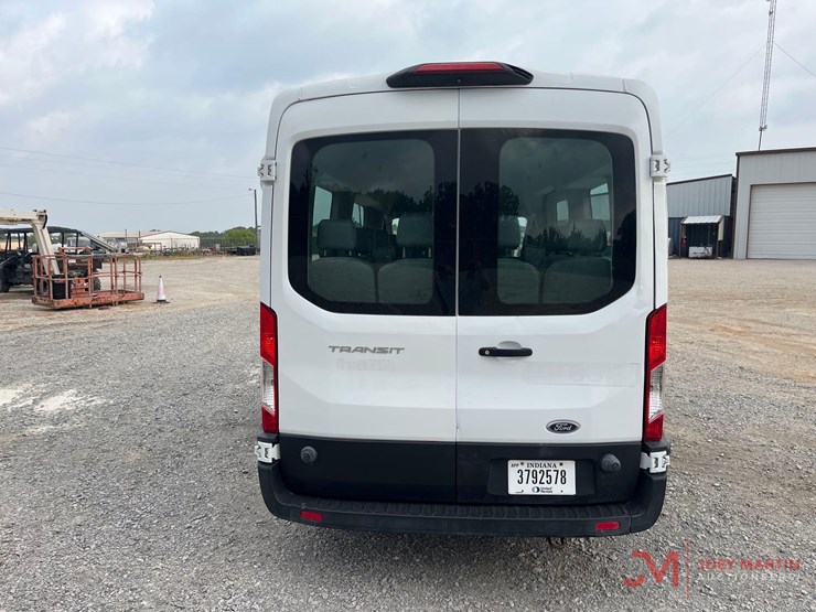 2019-ford-transit-image-4