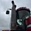 2003-case-ih-stx425-image-45