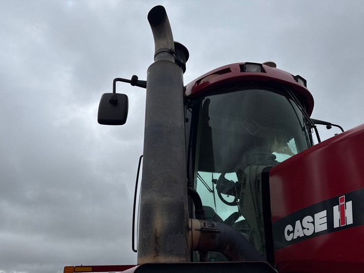 2003-case-ih-stx425-image-45