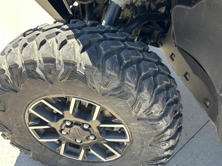 2024-polaris-ranger-image-9