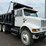 1999-international-8100-image-1