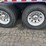2015-mack-chu613-pinnacle-t/a-day-cab-truck-tractor-image-5