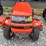 kubota-g1900-image-16