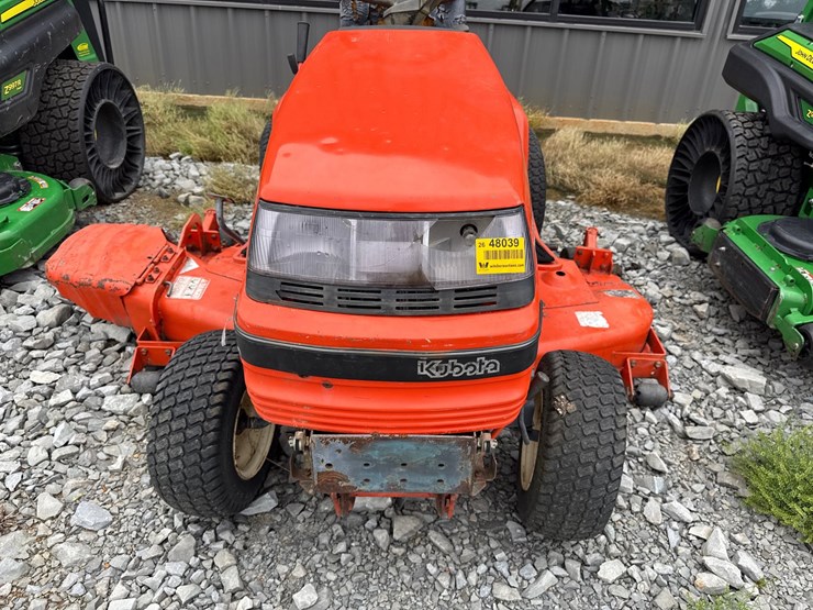 kubota-g1900-image-16