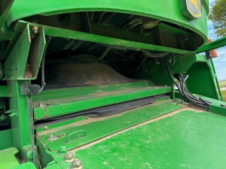 john-deere-925-image-6