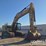 2021-caterpillar-336-image-7