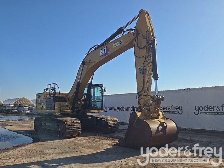 2021-caterpillar-336-image-7