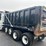 2024-kenworth-t880-image-4
