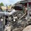 2017-kenworth-t880-image-8