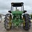 john-deere-4630-image-5