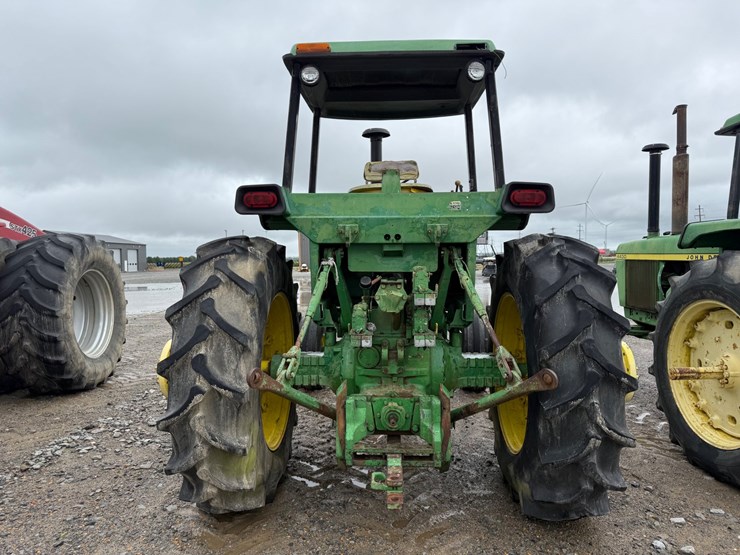 john-deere-4630-image-5