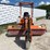 2019-lay-mor-sweepmaster-300-image-17