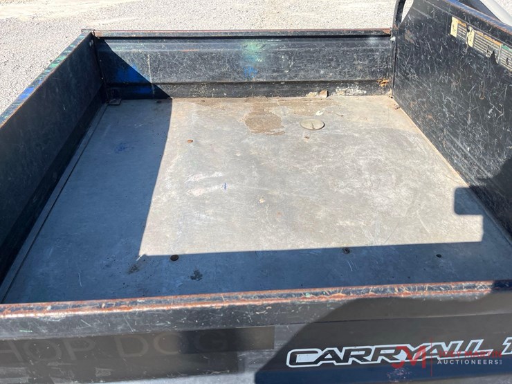 2019-club-car-carryall-1700-image-5