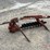 rhino-rphd-3ph-11"-auger-image-1