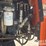 2021-jlg-660sj-image-38
