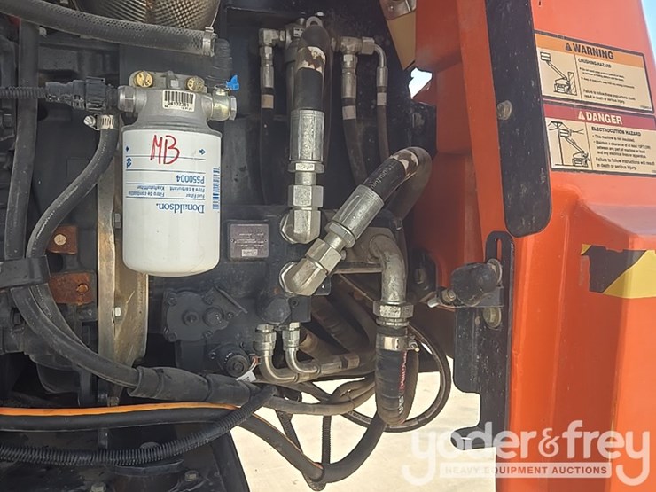 2021-jlg-660sj-image-38