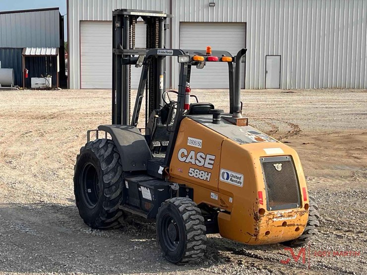 2019-case-588h-image-4