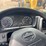 2019-hino-268-image-27