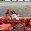 kuhn-gf5001tha-image-9