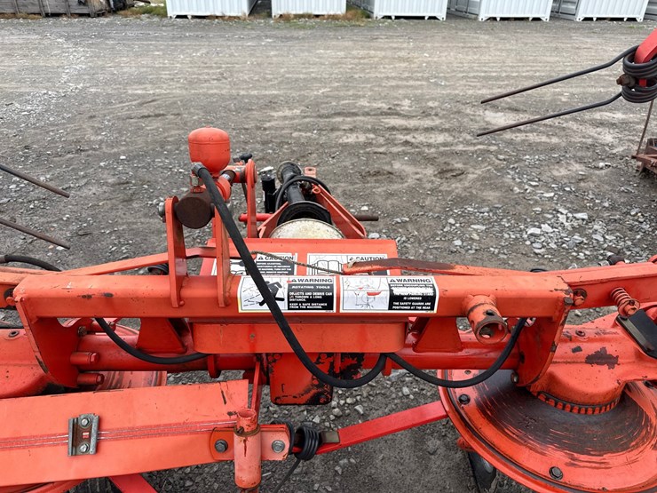 kuhn-gf5001tha-image-9