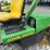 john-deere-f935-image-20