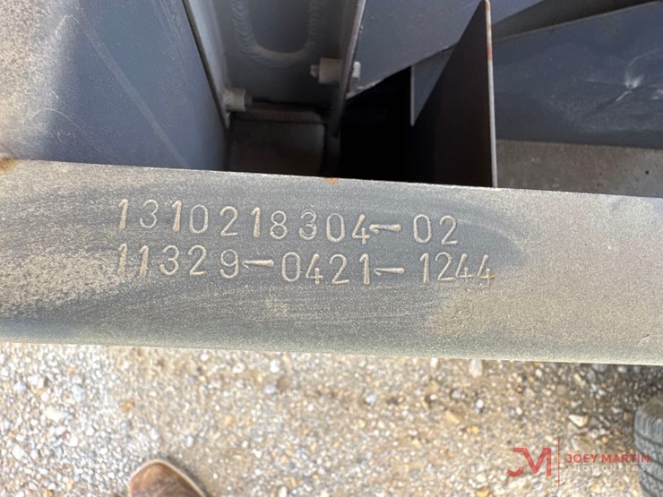 2019-atlas--copco-xas188-image-14