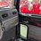 2015-peterbilt-365-image-16
