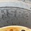 2023-manac-log-trailer-image-11