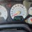2006-dodge-ram-2500-image-25