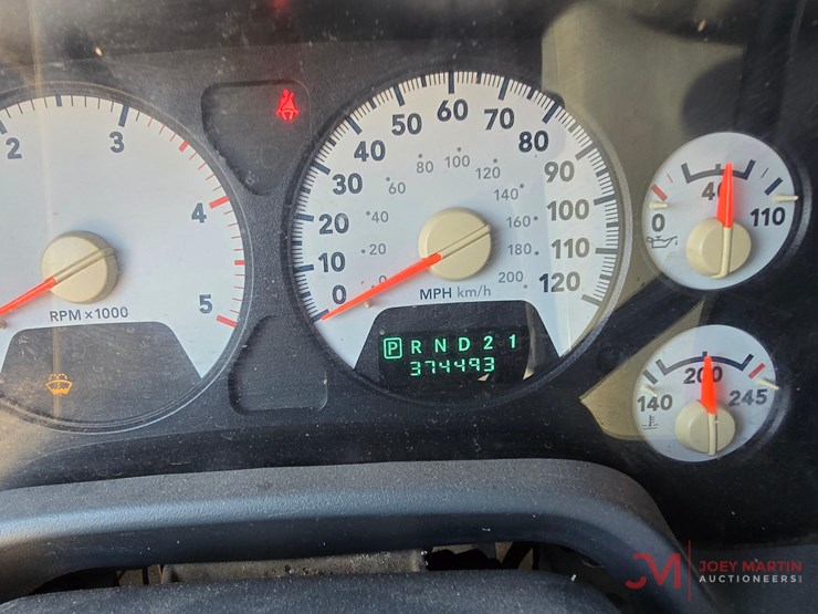 2006-dodge-ram-2500-image-25