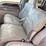 2004-ford-f250-image-25