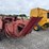 new-holland-310-image-5