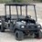 2019-club-car-carryall-1700-image-1