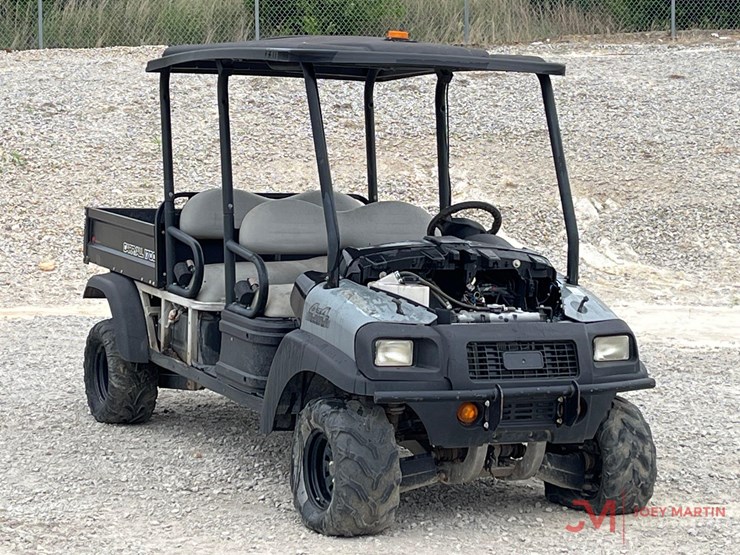 2019-club-car-carryall-1700-image-1