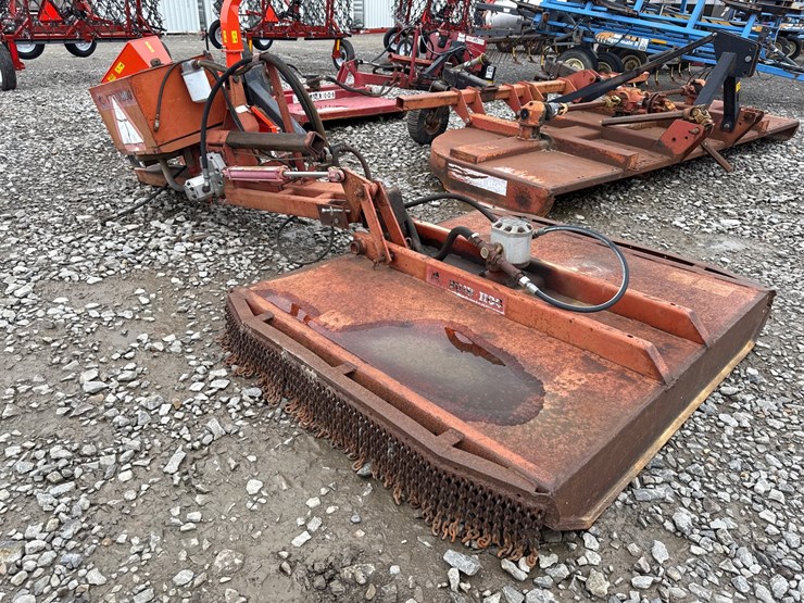 bush-hog-3214-image-2
